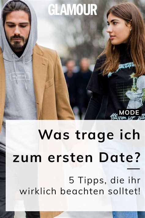 eerste date outfit|Erstes Date Outfit